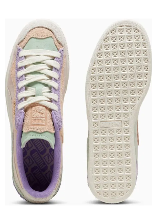puma-suede 398656-01