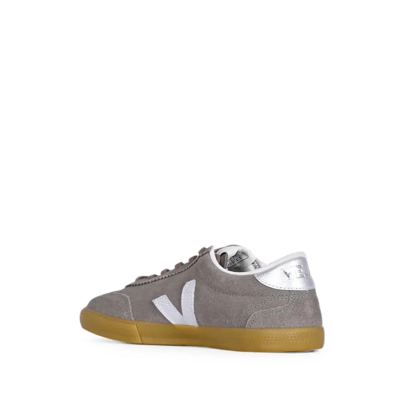 Veja Volley Suede “Grey” (VO0321865)