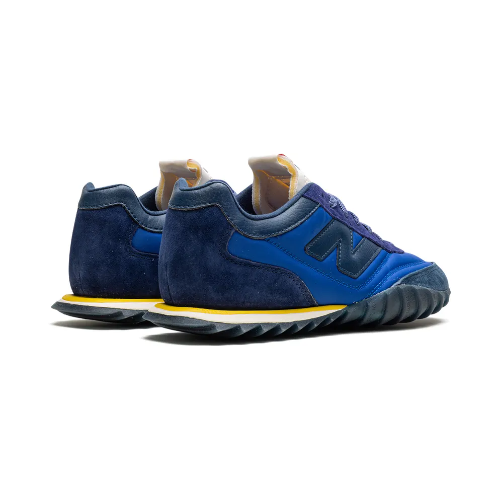 New Balance RC30 “Junya Watanabe MAN – Blue” (URC30MN1)
