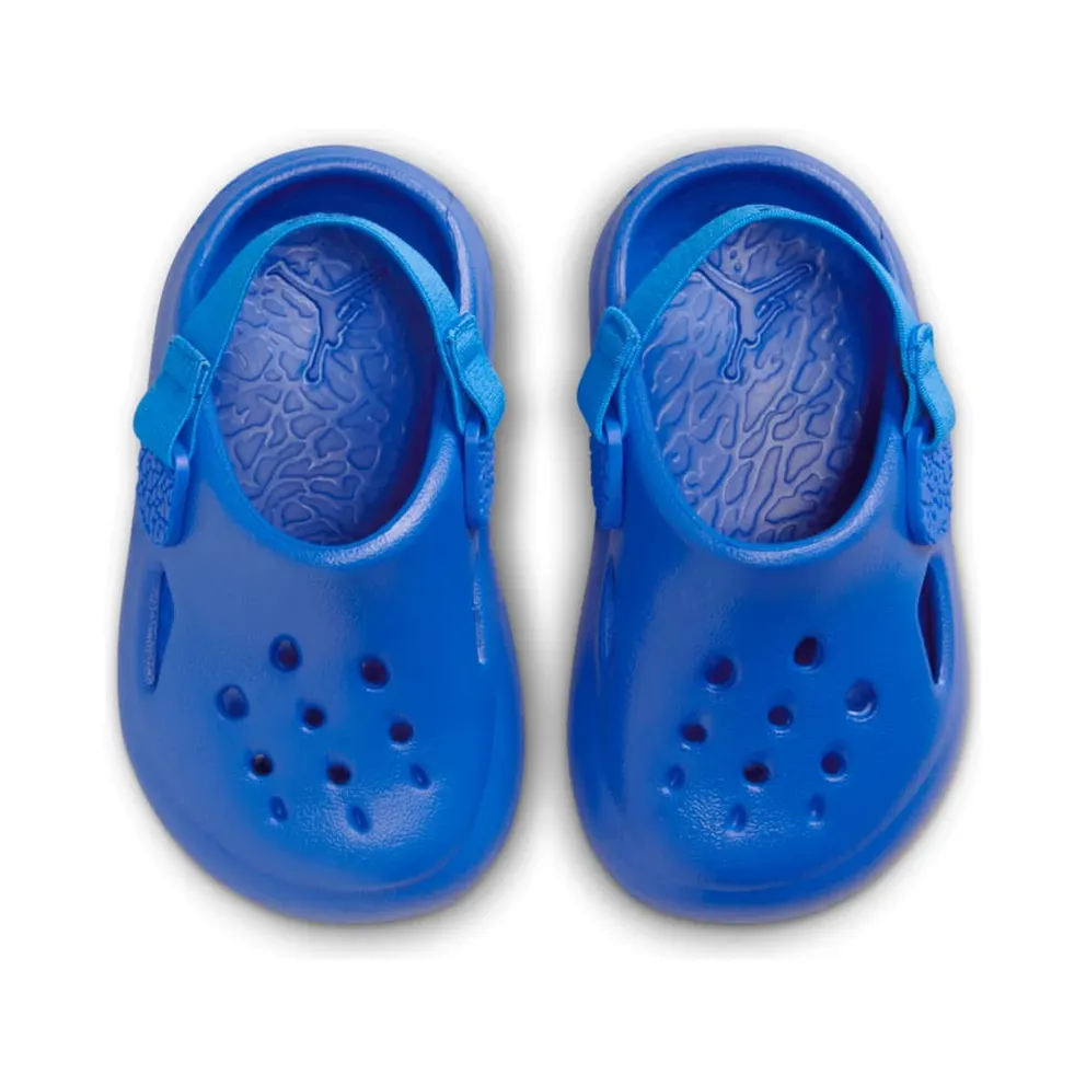 Jordan Hydrip Hyper Royal Photo Blue (HF5983-400)