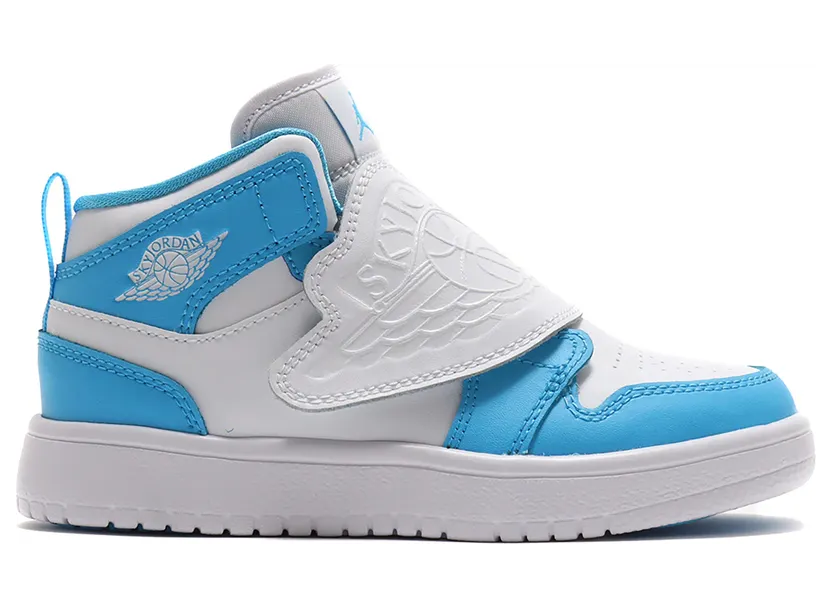 air-jordan-1 BQ7197-117