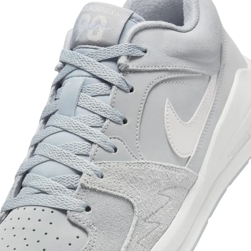 Jordan Stadium 90 Wolf Grey (HF5258-002)