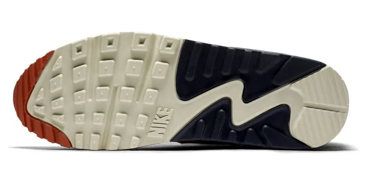 nike-air-max AJ1285-600