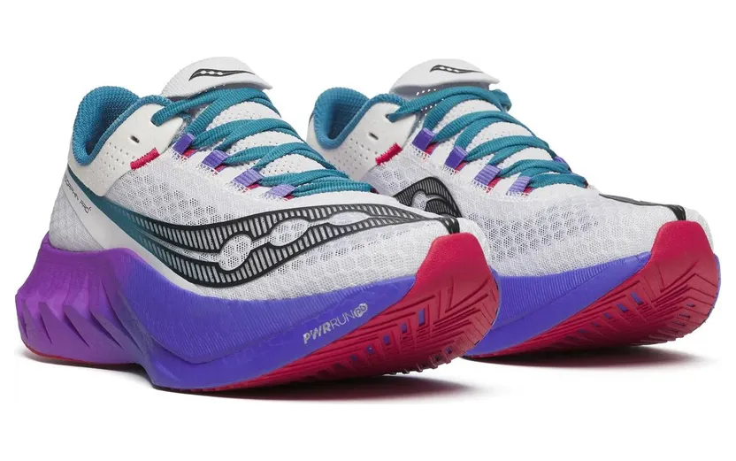 saucony-endorphin-pro-4 S10939-68