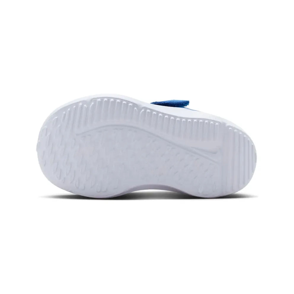 Nike Cosmic Runner Game Royal Black White (HM4401-404)