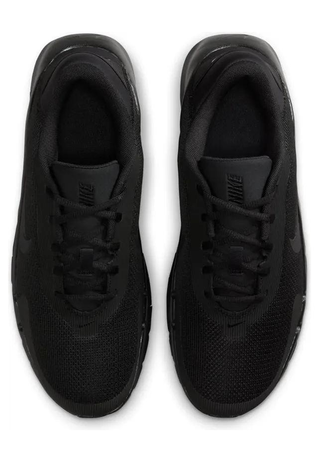 nike-flex HV9972-001