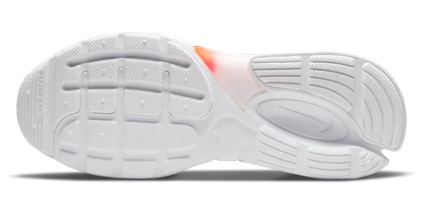 nike-alphina-5000 CK4330-103