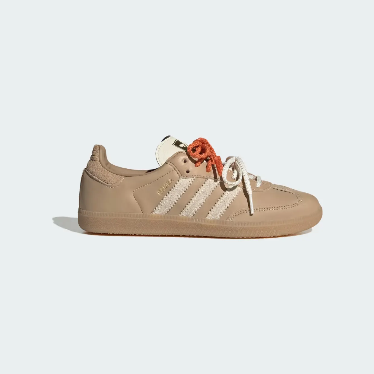 adidas-samba KI8140