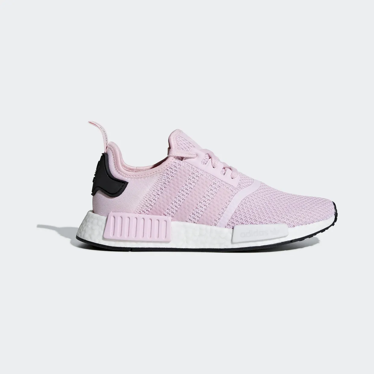adidas-nmd B37648