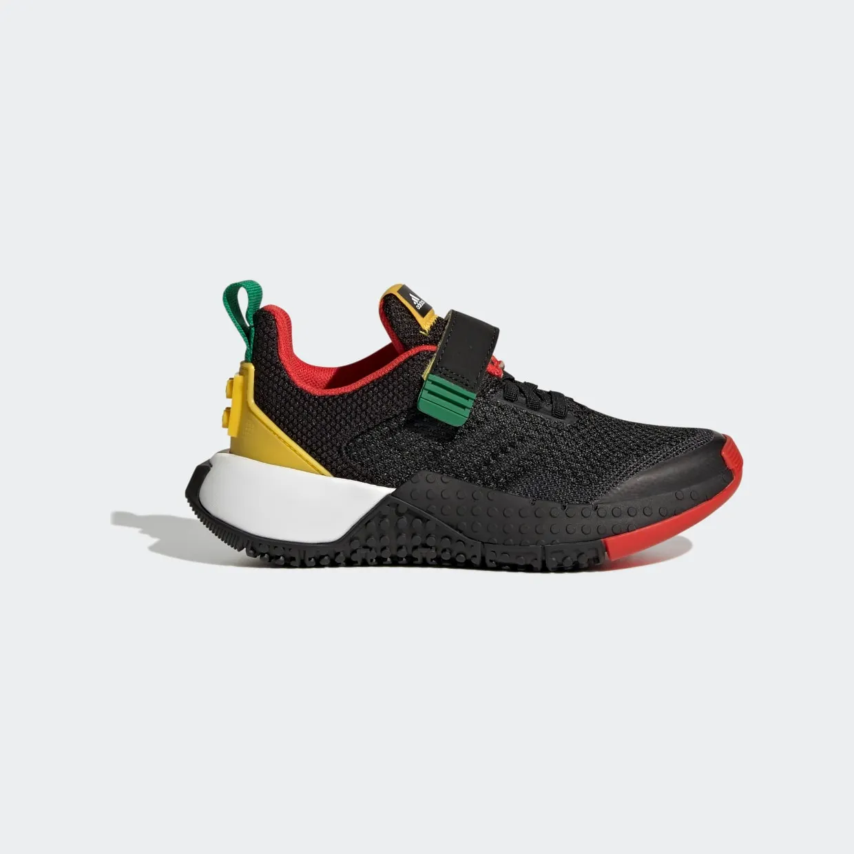 adidas-sport-pro HP2114