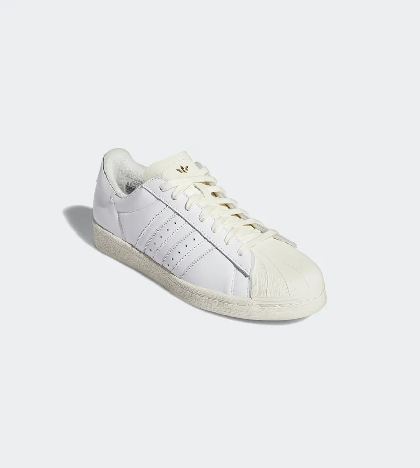 adidas-superstar GW1798