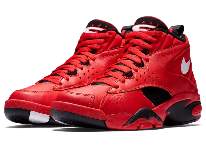nike-air-maestro AJ9281-600