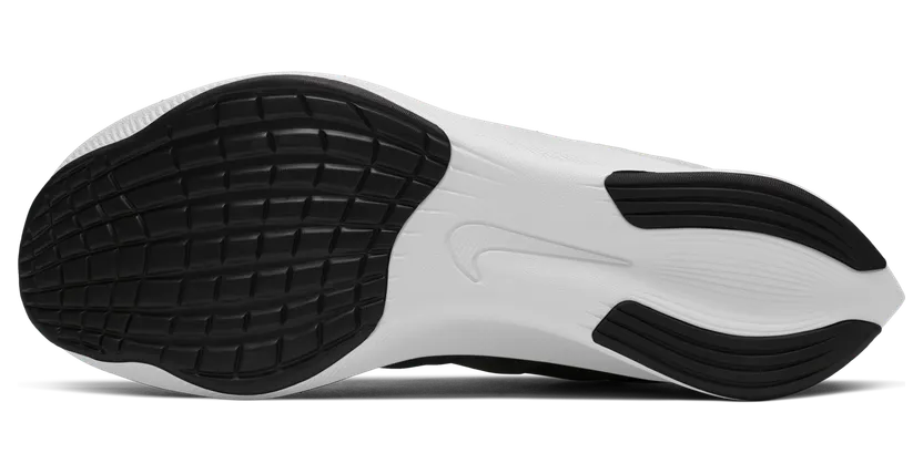 Nike Zoom Fly 3 Zwart (AT8240-007)