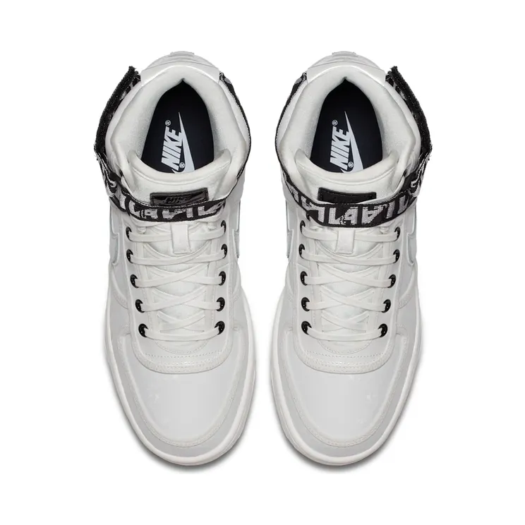nike-vandal AH6826-100