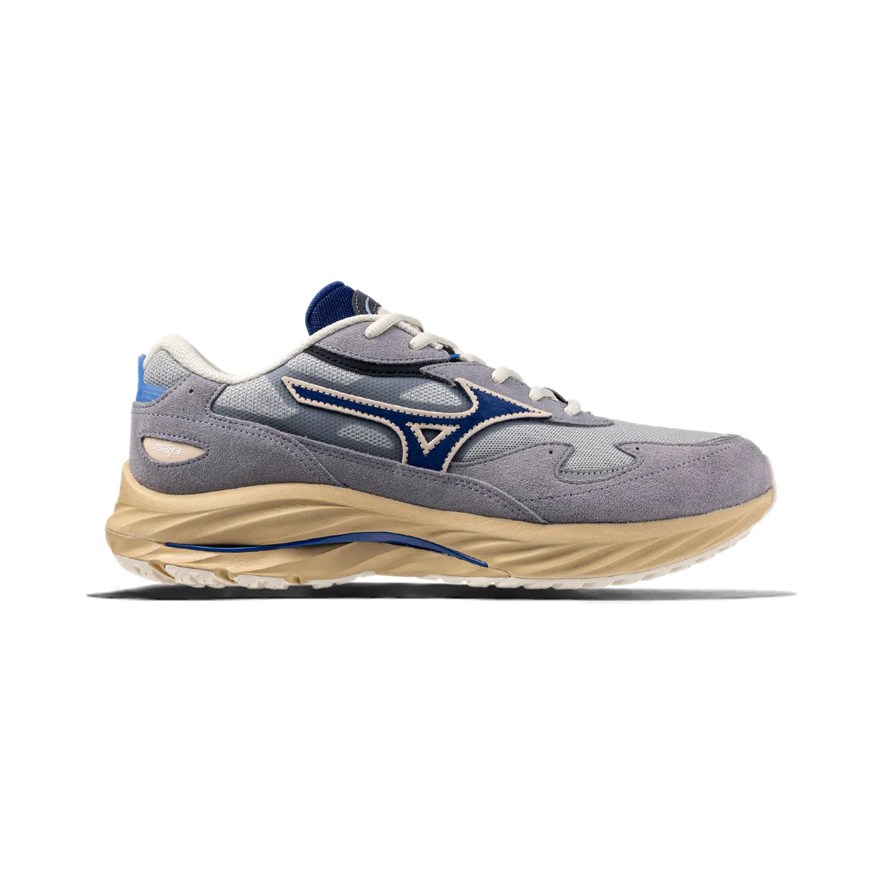 mizuno-rider D1GA330920