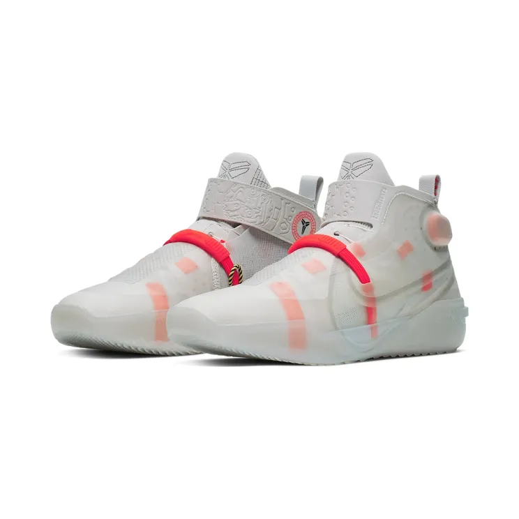 nike-kobe CD0458-001