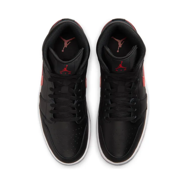 air-jordan-1 DQ8426-005