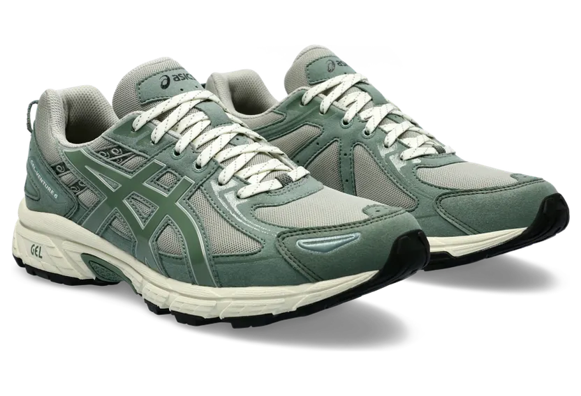 asics-gel-venture 1203A494.020