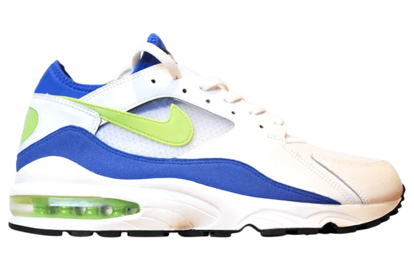nike-air-max 313107-131