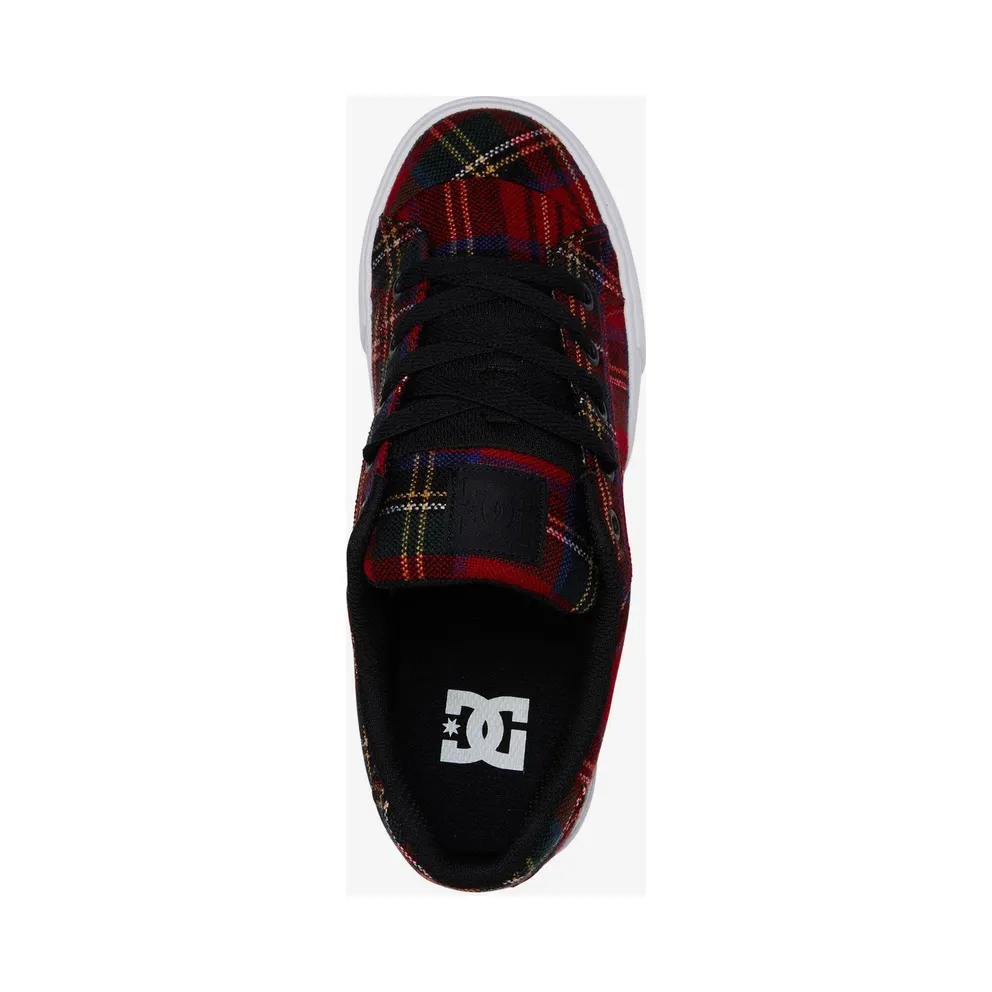 DC Chelsea TX SE Pink (ADJS300025rpl)