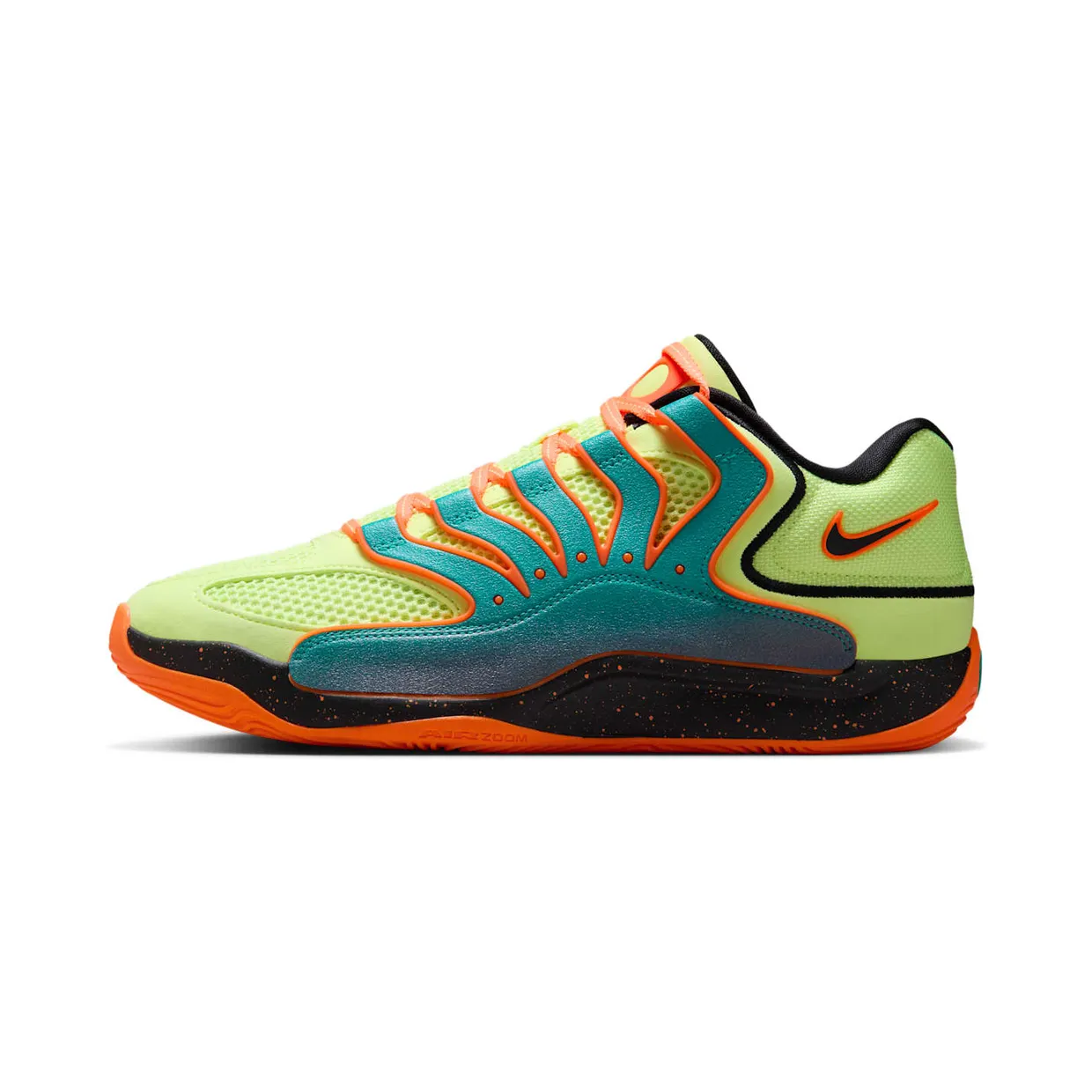 nike-kd-18 HV1993-301