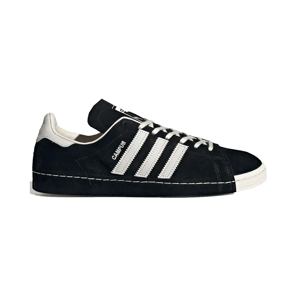 adidas Campus 80 Recouture Core Black (FY6751)