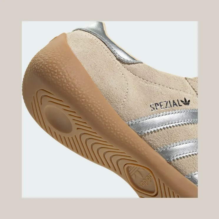 adidas-handball KI0910