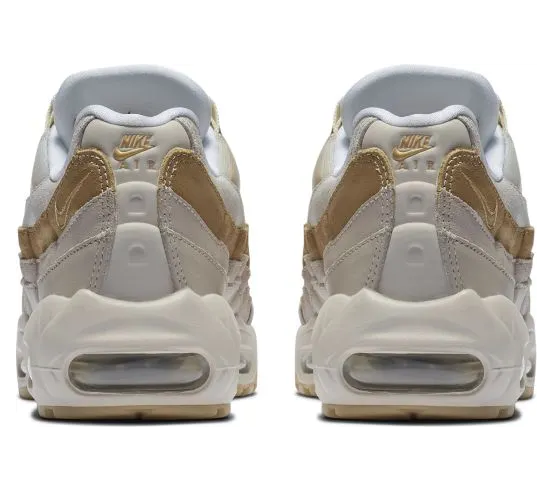 nike-air-max AV8428-001