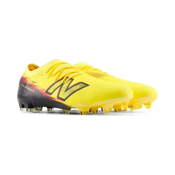 new-balance-furon-elite UF1F7IB