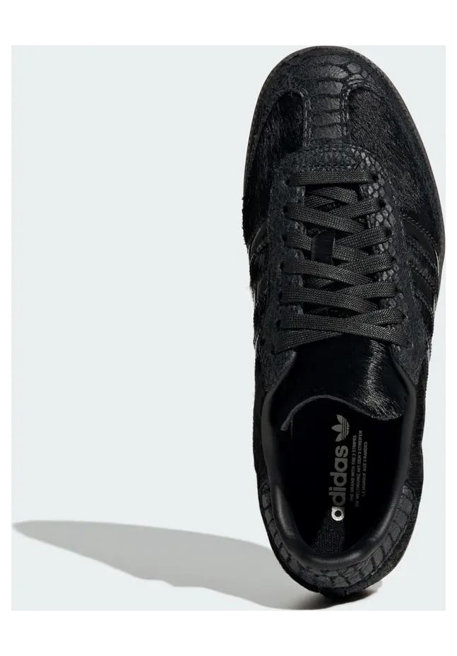 adidas-samba IH9149