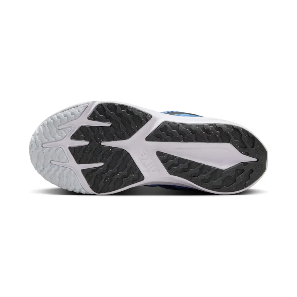 Nike Star Runner 4 Blue Beyond Blue Tint White Anthracite (DX7615-408)