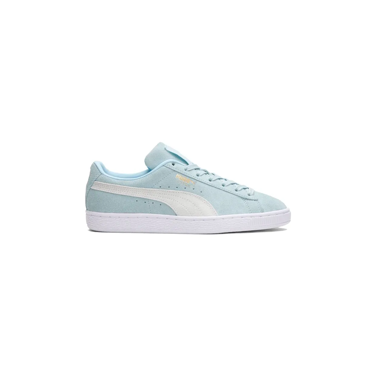 puma-sneaker 381410-21