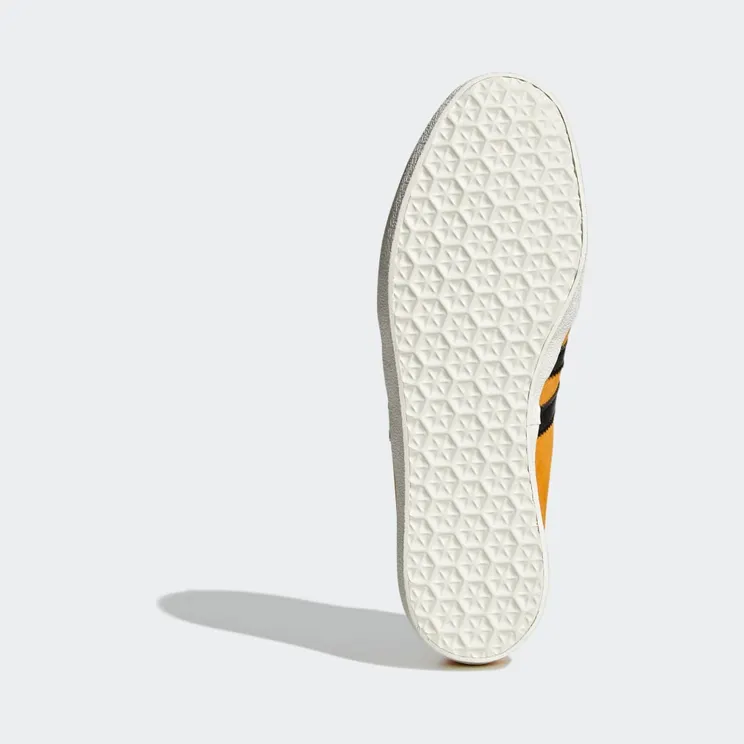 adidas-mexicana H01823