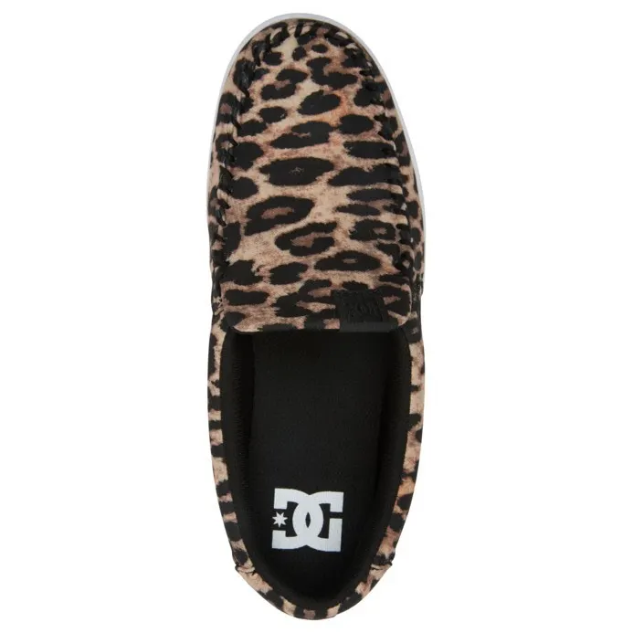 DC Chelsea Orange (ADJS300243lep)