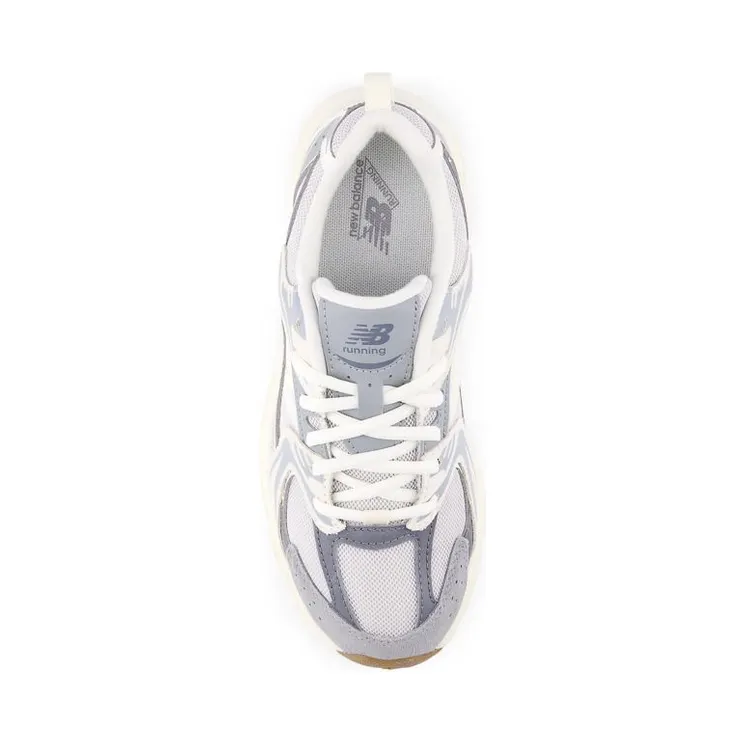 new-balance-530 GR530UK