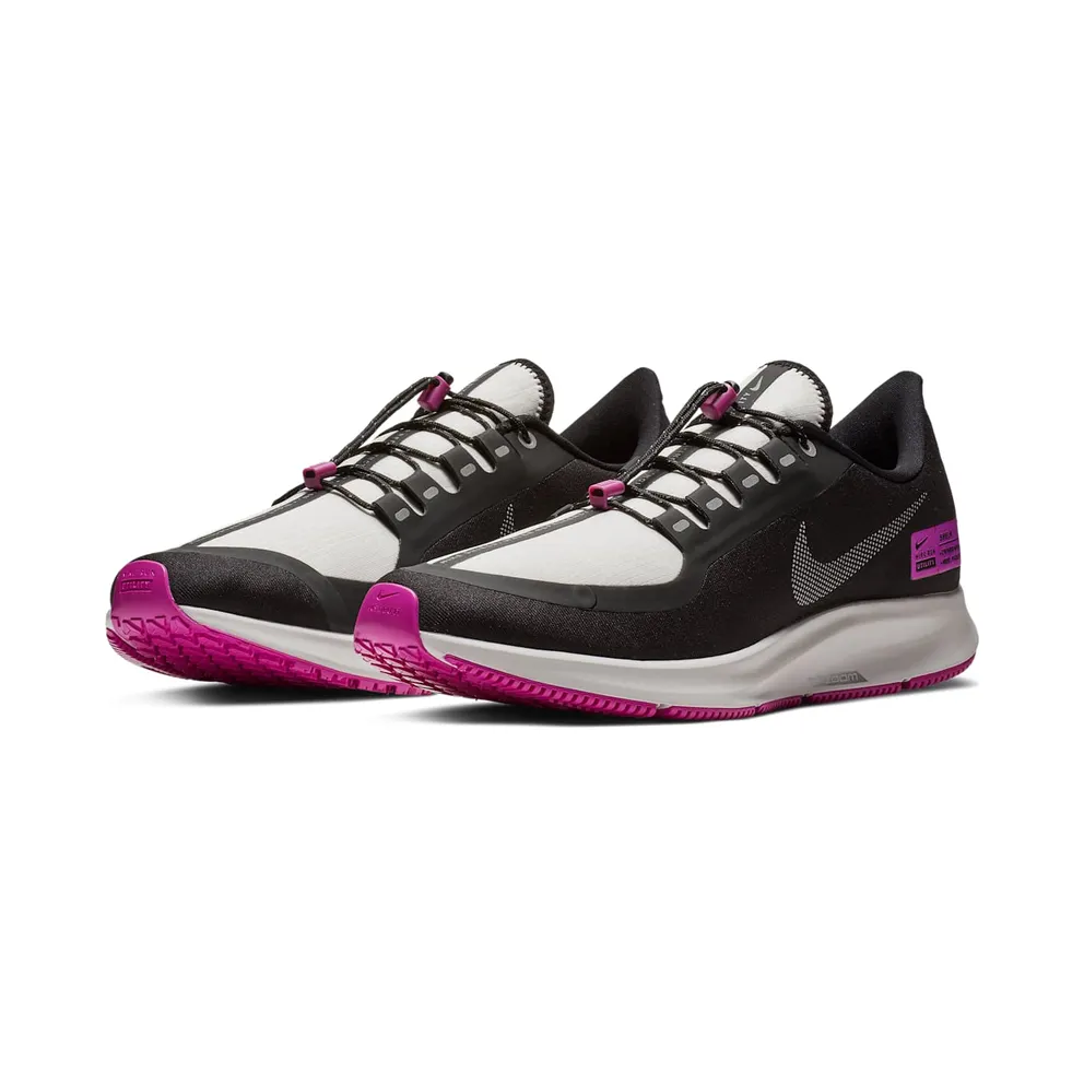 Nike Air Zoom Pegasus 35 Shield Energy Hyper Violet (BQ9779-001)