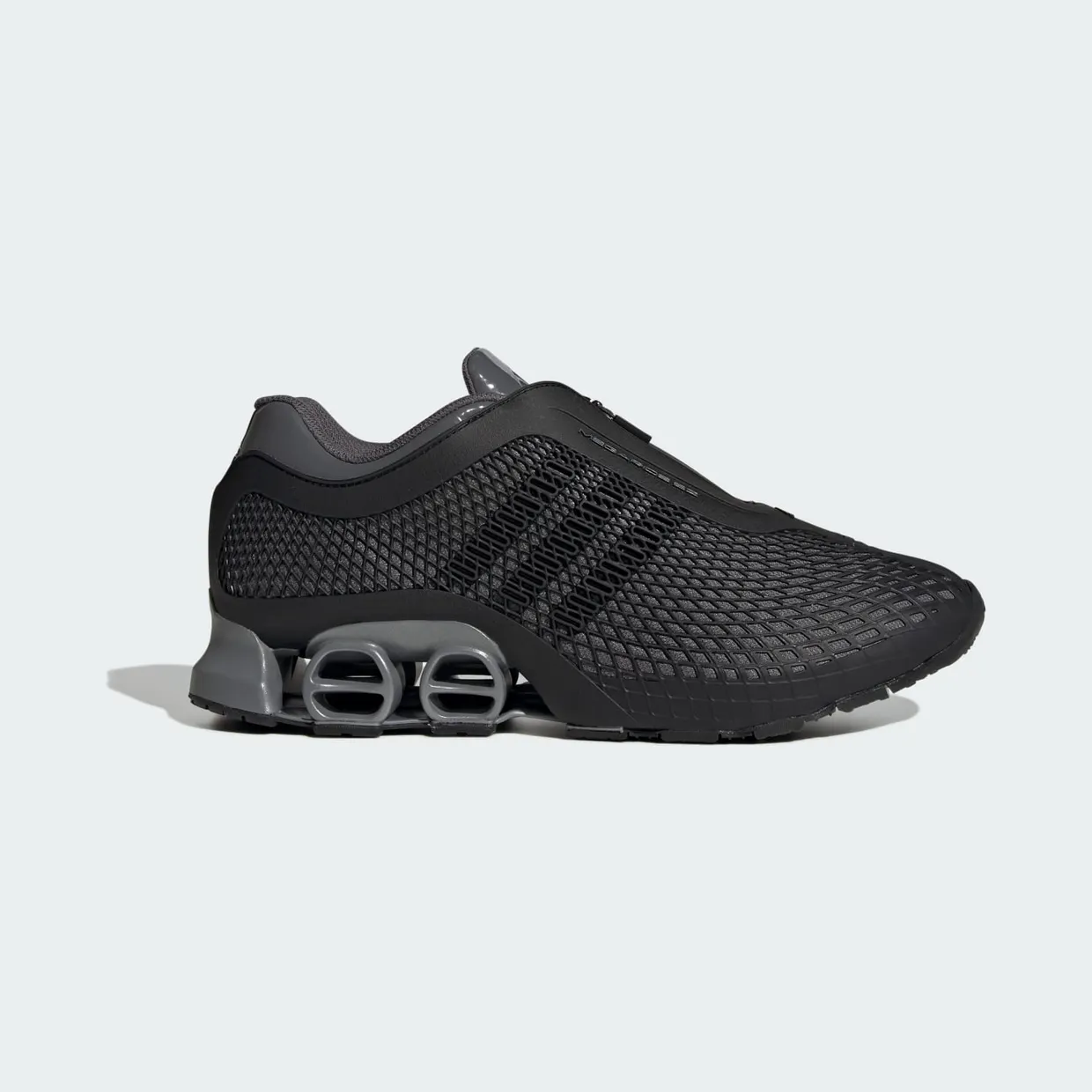 adidas-megaride JR4743