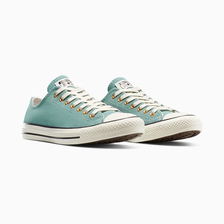 converse-chuck-taylor-all-star A13817C