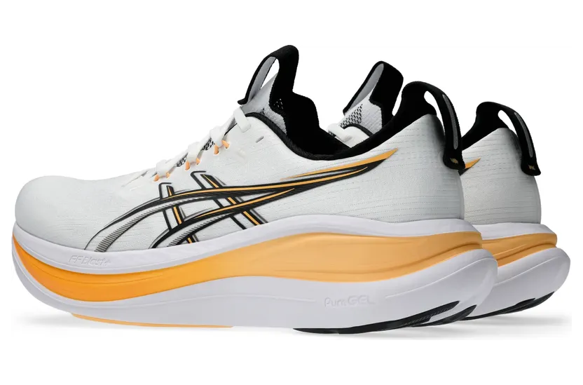 asics-gel-nimbus 1011C127-102