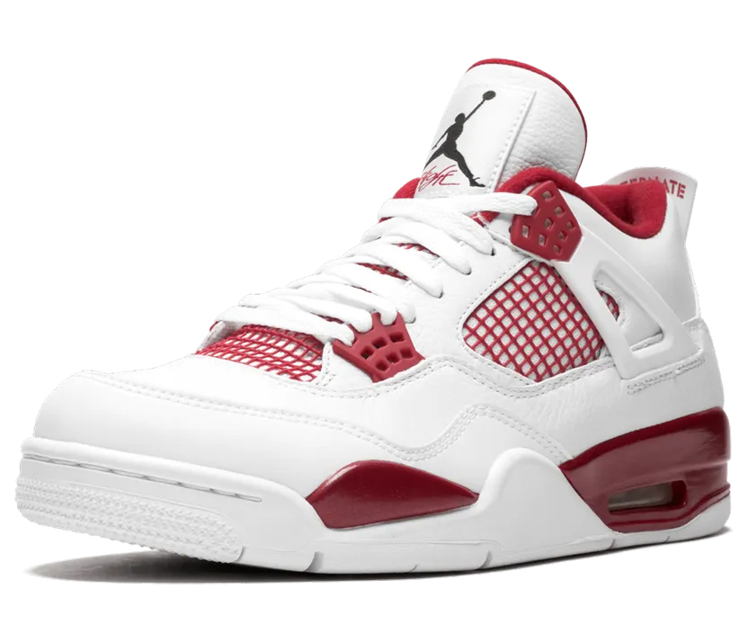 air-jordan-4 308497-106