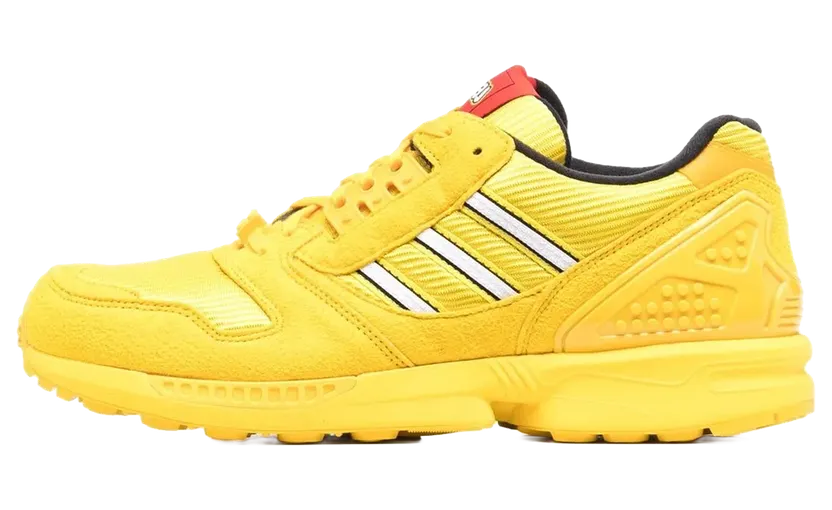 Adidas ZX 8000 FY7081