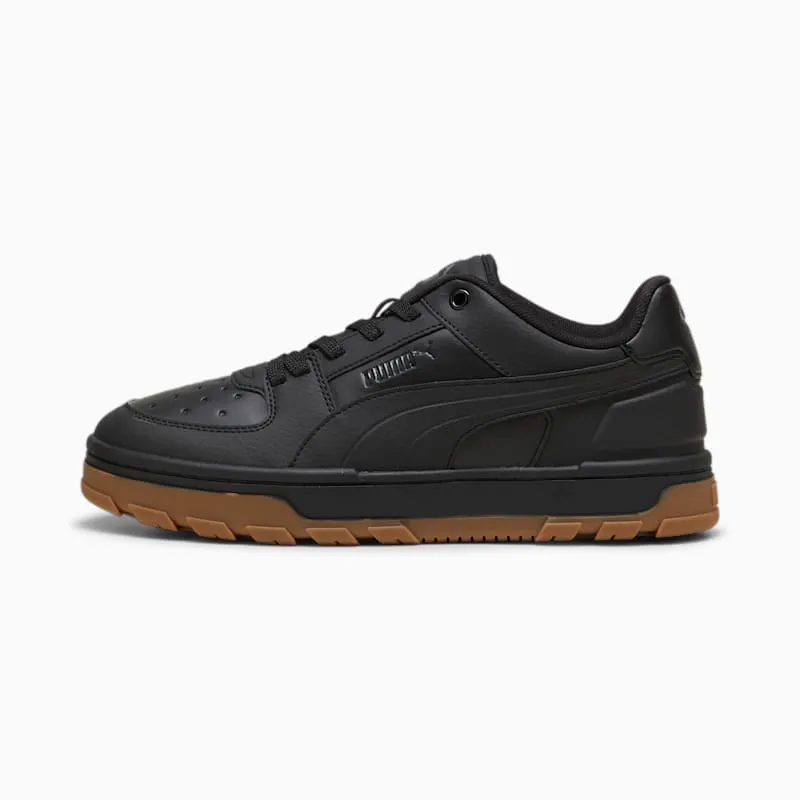 Puma Caven 2.0 Abrupt unisex White/Black (397466-04)