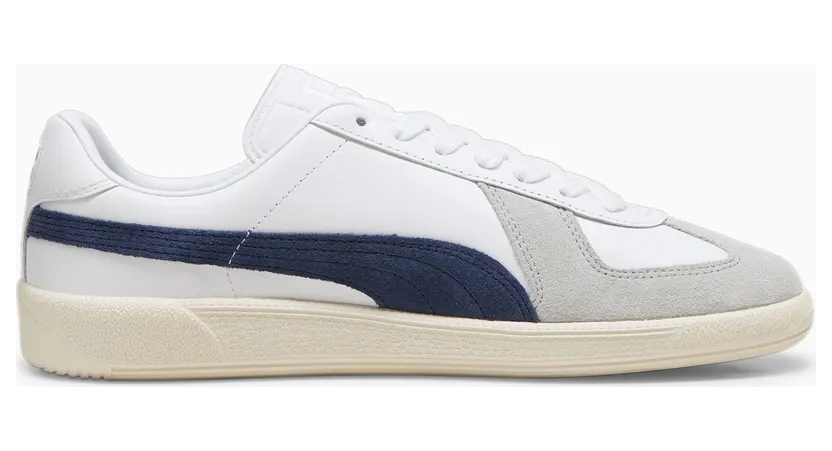puma-army-trainer 386607-09