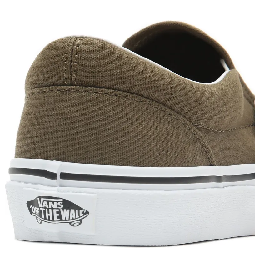 vans-slip-on VN0A4UH80I2
