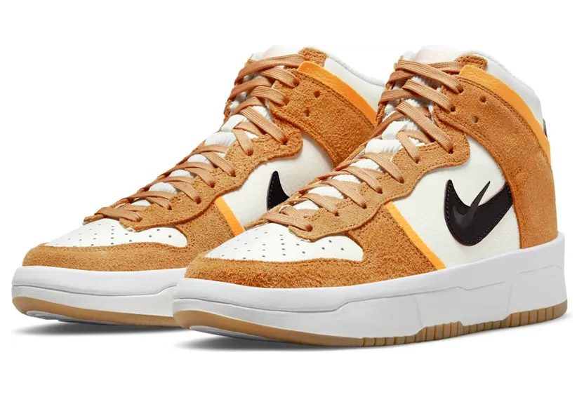 nike-dunk DO6722-100