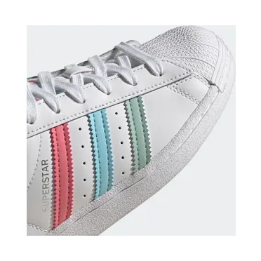adidas-superstar FZ0649