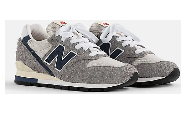 new-balance-996 U996TE