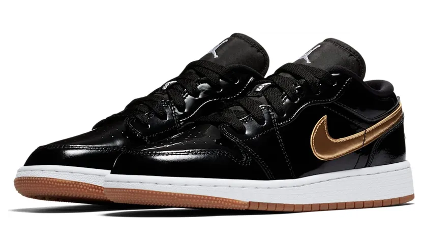 air-jordan-1 554723-032