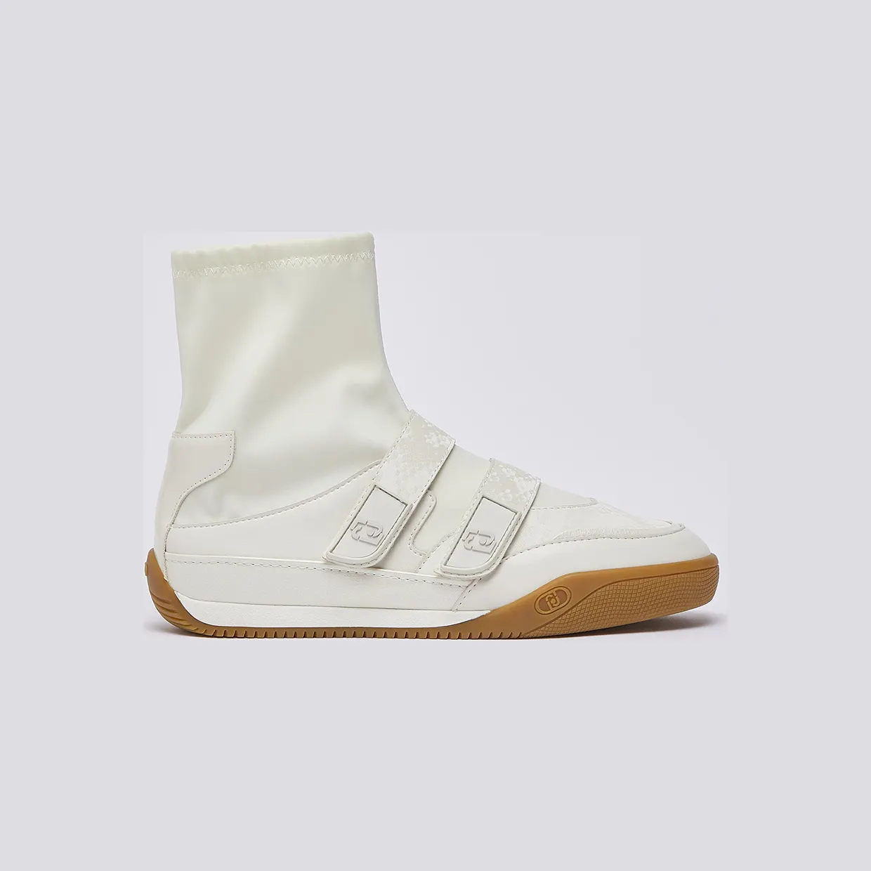 Liu Jo Blanc Lait (BF6037TX558S1400)