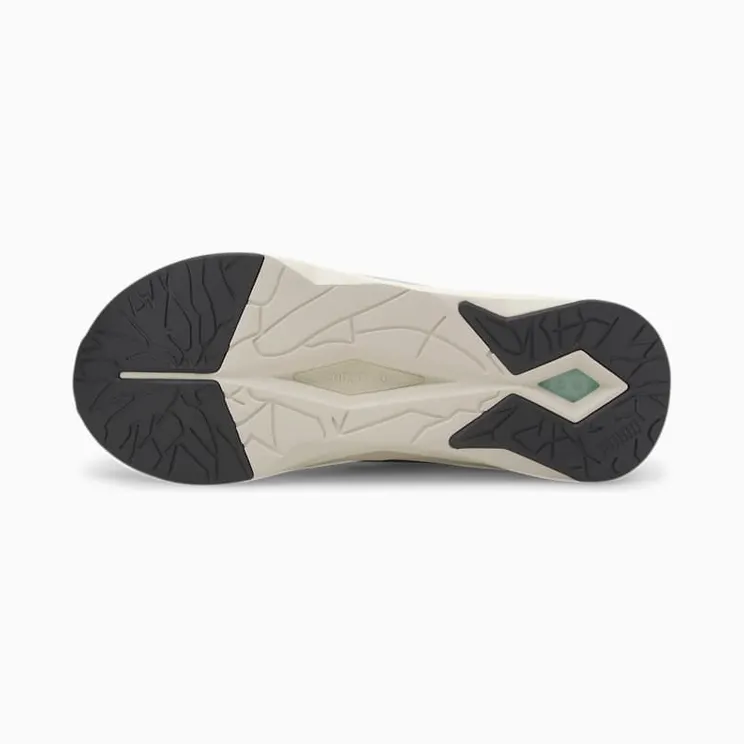 puma-lqdcell 193035-01